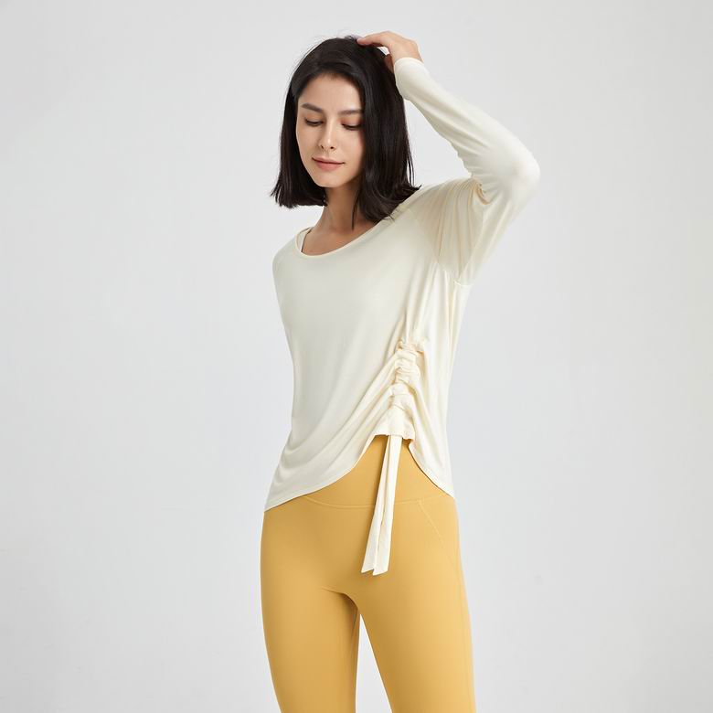 Lululemon F2041 S-XL 4C ngc (5)